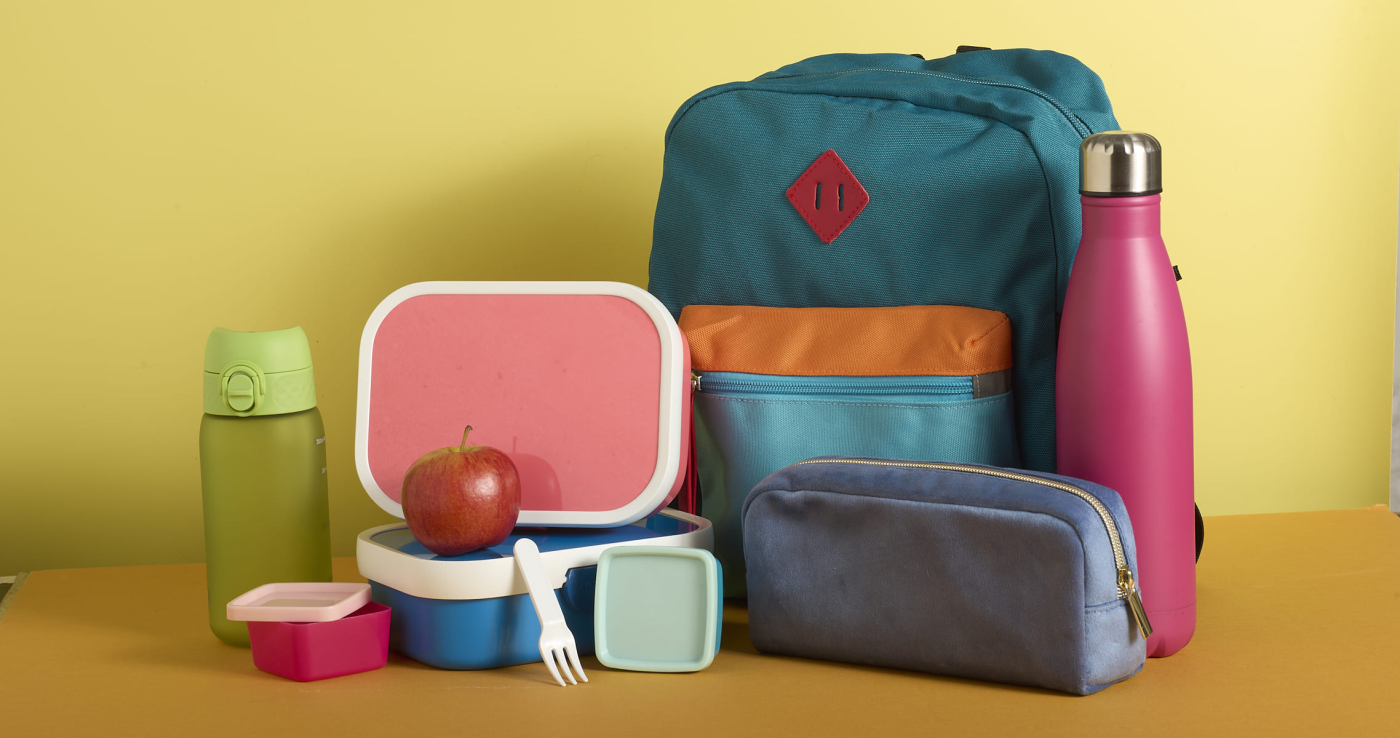 Back To School Tips 2025 Back To School Tips 2025