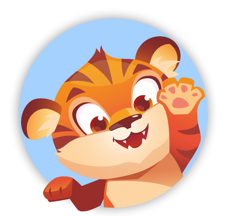 How to Stop School Clothes Getting Lost: Simple Labelling Tips