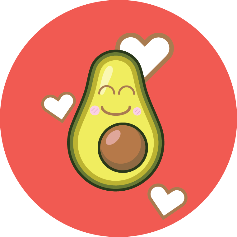 Avocado