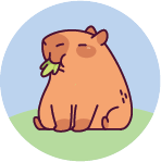 Capybara
