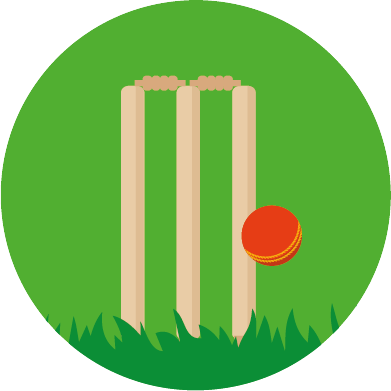 Cricket