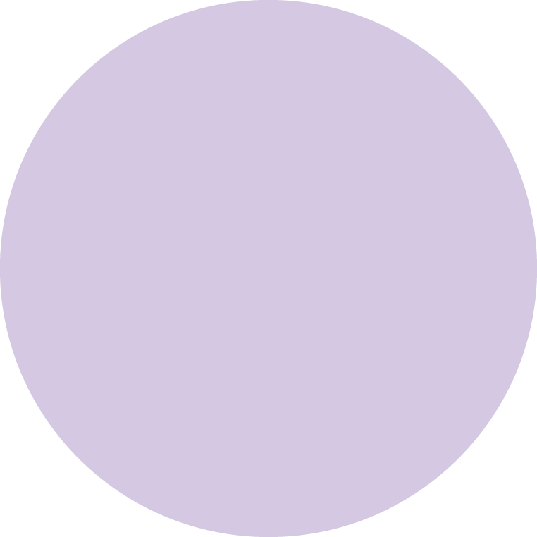 Pale Purple