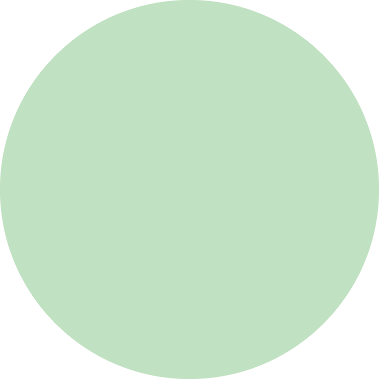Pale Green