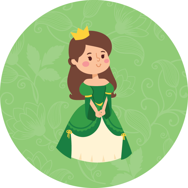 Princess