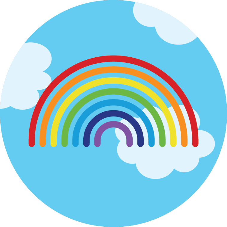 Rainbow1