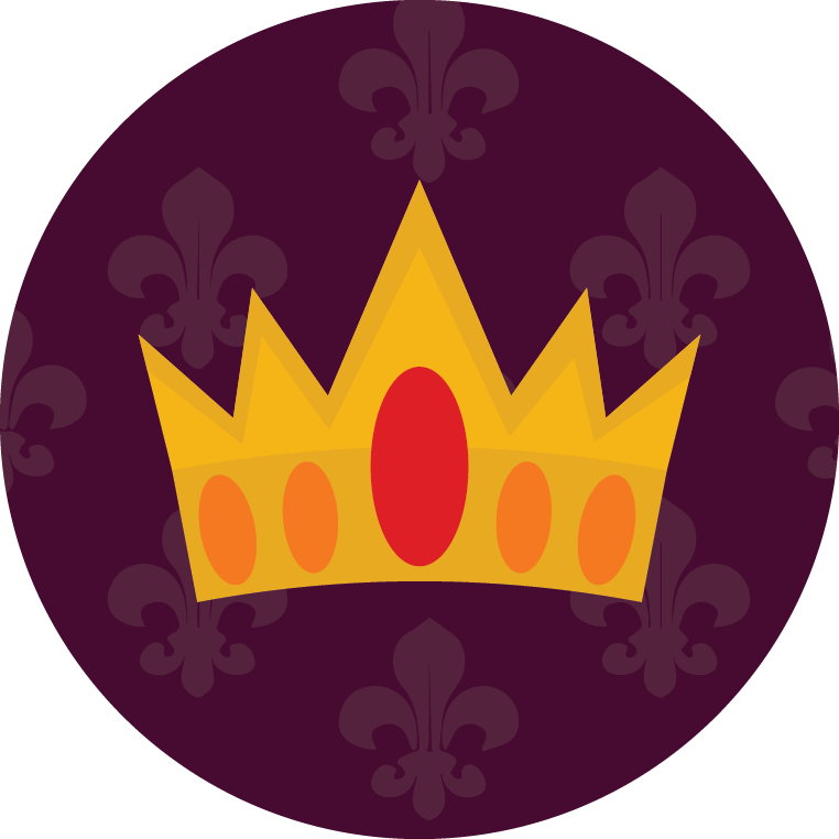 Crown