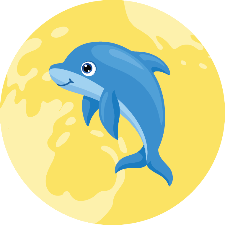 Dolphin