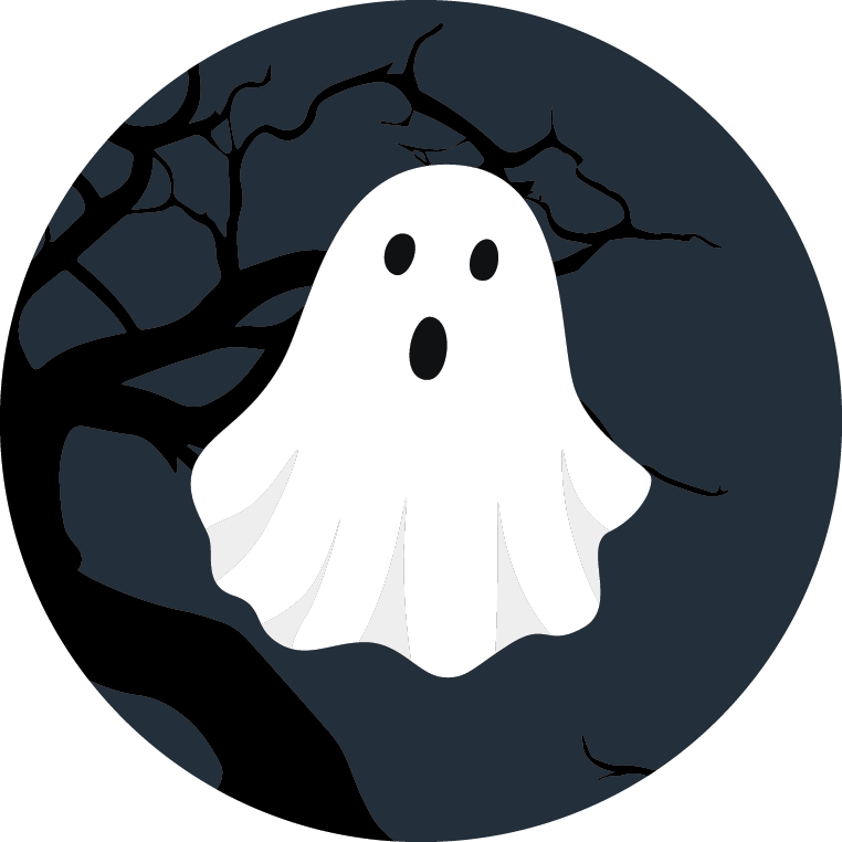 Ghost