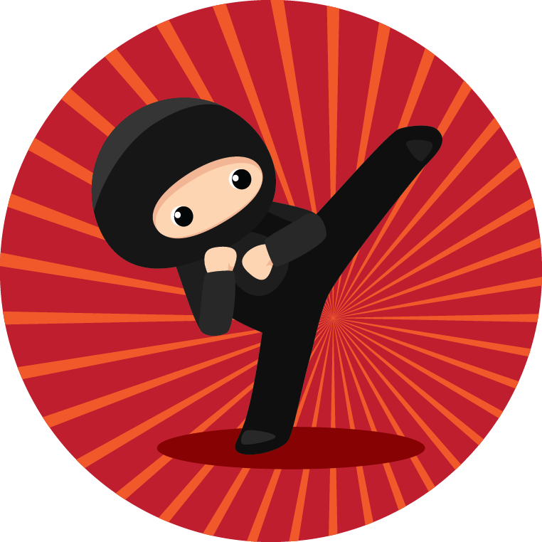 Ninja