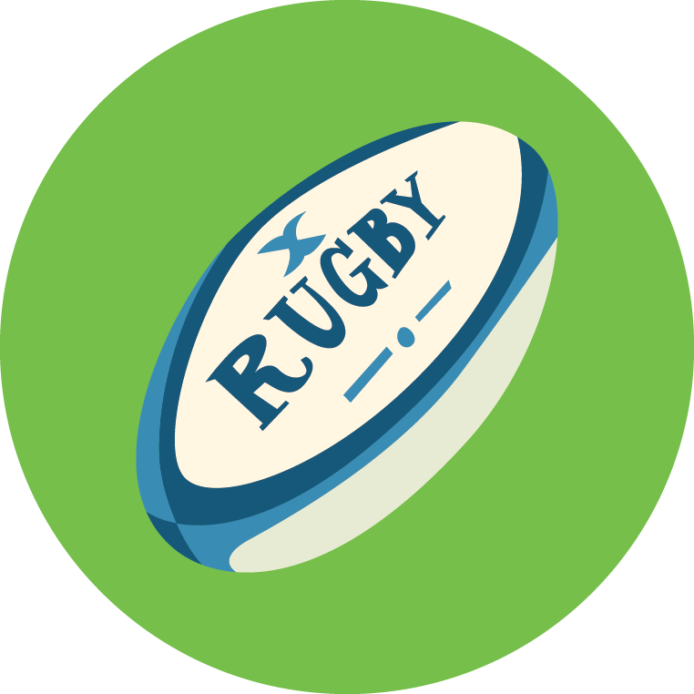 Rugby