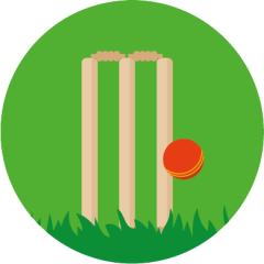 Cricket