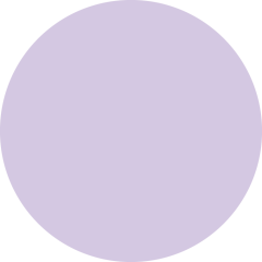 Pale Purple