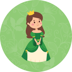 Princess