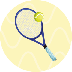 Tennis