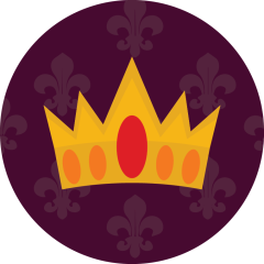 Crown