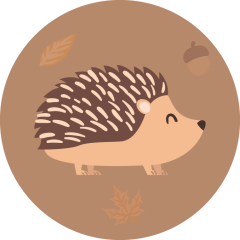 Hedgehog