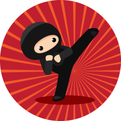 Ninja