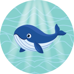 Whale
