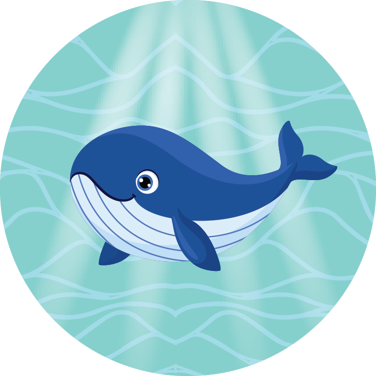 Whale